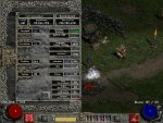 Screenshot035.jpg