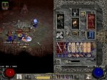 Screenshot036.jpg