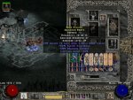 Screenshot033.jpg