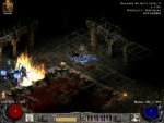 Screenshot029.jpg