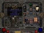 Screenshot004.jpg