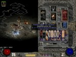 Screenshot041.jpg