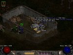 Screenshot057.jpg