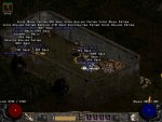 Screenshot058.jpg