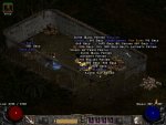 Screenshot060.jpg
