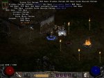 Screenshot059.jpg