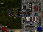 Screenshot054.jpg