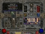 Screenshot003.jpg