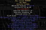 Screenshot 2020-09-14 204047.png
