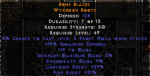 Screenshot 2020-09-14 203037.png