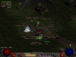 Screenshot039.jpg