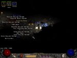 Screenshot031.jpg