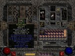 1_SInger helm.jpg