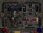 2_FHR sharp GC.jpg