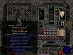 9_Wind.jpg