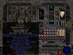 8_Wrath.jpg