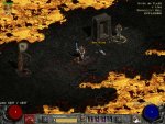 Screenshot016.jpg