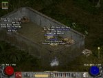 Screenshot001.jpg