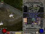 Screenshot003.jpg