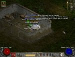 Screenshot002.jpg