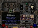 Screenshot003.jpg
