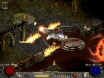 Screenshot007.jpg