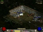 Screenshot060.jpg Screenshot060.jpg