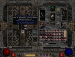 1_FHR fine sc.jpg