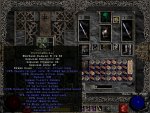 2_2nd best grief.jpg
