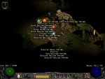 3_DW no 2.jpg