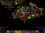 4_shadow d 1.jpg