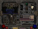 10_rare ring.jpg