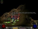 Screenshot001.jpg
