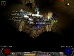 Screenshot005.jpg