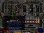 1_eth shifter.jpg