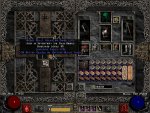 Screenshot009.jpg