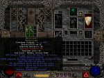 Screenshot017.jpg