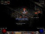 Screenshot004.jpg