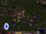 Screenshot024.jpg