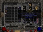 Screenshot019.jpg