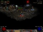 Screenshot015.jpg