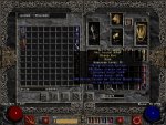 Screenshot013.jpg