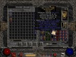 Screenshot011.jpg