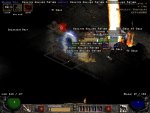 Screenshot031.jpg