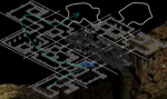 Screenshot 2020-09-21 at 20.04.22.png