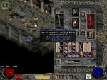 Screenshot052.jpg