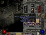 Screenshot053.jpg