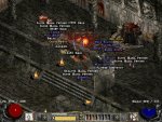 Screenshot022.jpg
