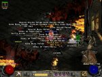 Screenshot018.jpg