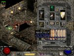 Screenshot019.jpg